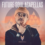 Future Soul Acapellas (Sample Pack WAV)