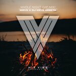Whole Night (VIP Mix)