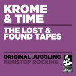 The Lost & Found Tapes