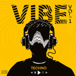 Vibe Techno Vol 1