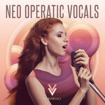 Neo Operatic Vocals (Sample Pack WAV/APPLE)