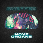 Move Organs (Original Mix)