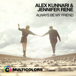 Always Be My Friend (Extended Mix)