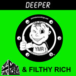 Deeper