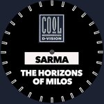 The Horizons Of Milos