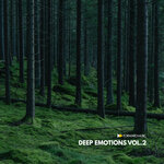 Deep Emotions Vol 2