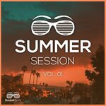 Summer Session Vol 01