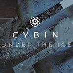 Under The Ice EP