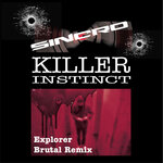 Killer Instinct (Brutal Remix)