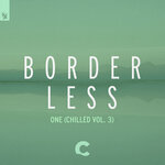 One (Chilled Vol 3)