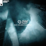 Close (Extended Mix)