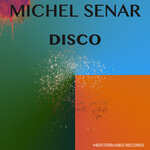 Disco (Original Mix)