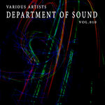 Department Of Sound Vol 009