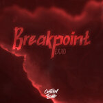 Breakpoint (Explicit)