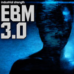 EBM 3.0 (Sample Pack WAV)