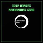 Hard Techno Collection Vol 1