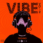 Vibe Techno Vol 2