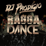 Ragga Dance