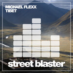 Tibet (Original Mix)