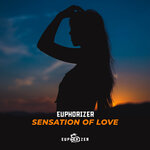 Sensation Of Love (Extended Mix)