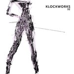 Klockworks 32