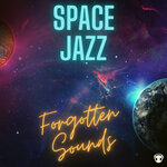 Space Jazz