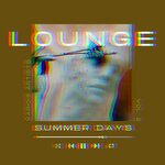 Lounge Summer Days Vol 2
