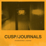 Cusp / Journals