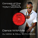 Dance With Me (DJ MDW & Raul Soto Remix)