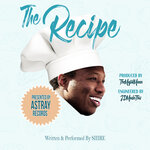 The Recipe (Explicit)