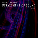 Department Of Sound Vol 011