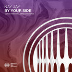 By Your Side (Glaue & Will Vance Remixes)