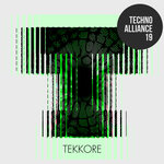 Techno Alliance 19