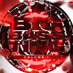 Big Bass Ting Vol 1