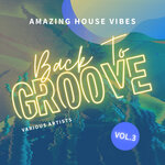 Back To Groove (Amazing House Vibes) Vol 3