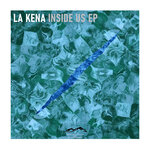 Inside Us EP