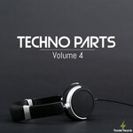 Techno Parts Volume 4