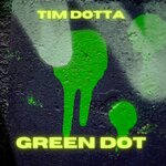 Green Dot