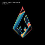Foreign Family Collective Vol 2