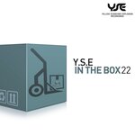 Y.S.E In The Box Vol 22