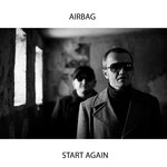 Start Again (Live)