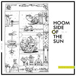 Hoom Side Of The Sun Vol 03