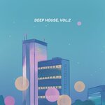 Deep House Vol 2