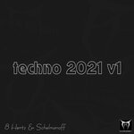 Techno 2021 V1