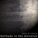 Solitude In The Universe