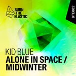Alone In Space/Midwinter