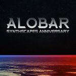 Synthscapes Anniversary