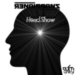 Head Show (Extended Mix)