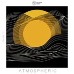 Voltaire Music Pres.: Atmospheric Vol 14