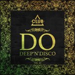 Do Deep'n'disco Vol 32